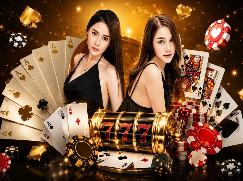 香港正版跑狗图赛事视觉